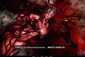 Get some insight into the world of anime and hentai with The Academy 205 walkthrough