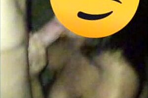 Madura 42, a rough ride with a horny MILF