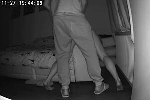 Married man's best friend betrays him with his wife