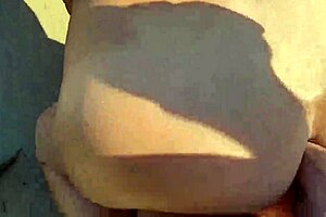 POV action with hot friends and their moms