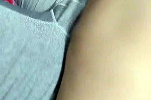 Stepsister’s secret: my best videos of our forbidden affair