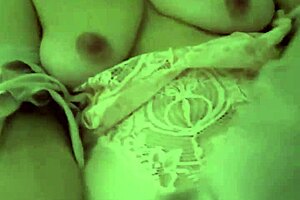 A collection of homemade videos from my personal phone