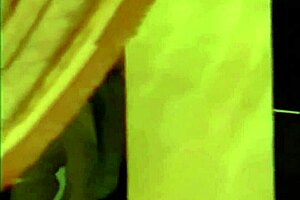 Vintage anal scene with Erika Bella in 720p