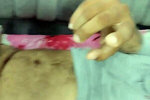 Stepsister’s secret: my best videos of our forbidden affair