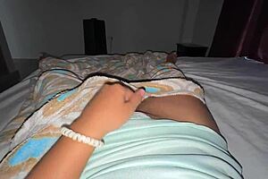 Finger fucking wet and tight pussies is my favorite pastime