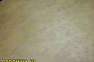 Mature teacher seduces student for exclusive lessons and more