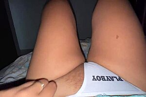Finger fucking wet and tight pussies is my favorite pastime