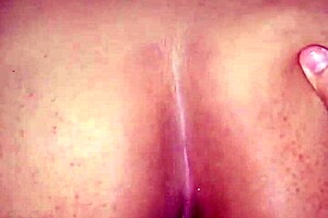 Rough sex with neighbor's prostitute and muff diving action