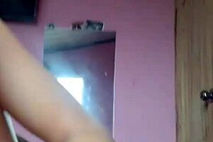 Hardcore university sex with my step sister and her friends
