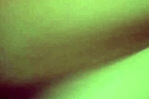 Indonesian amateur videos with big tits and anal sex