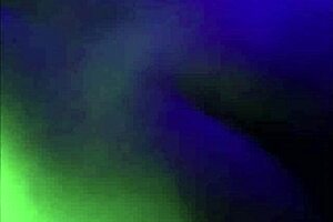 A married couple’s hot and steamy sex session with a new position
