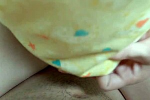Sexy Latina princess gets her body pierced and toyed