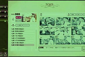 Seiko no Miyori -refrain- The virgins and female teachers who are disciplined Saionji 7