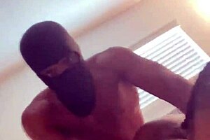 Cushkingdom1 brings me to the doggy style pleasure zone