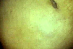 Big dick lover MILF sucks and fucks