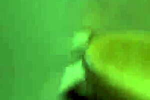 Hot teen step sister gives me a great blowjob and we have sex