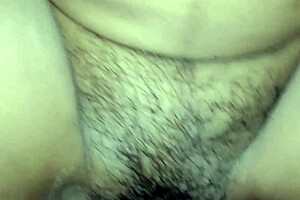 First time anal sex makes my pussy even wetter