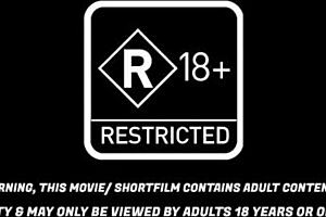 Red xvideos presents the erotic love making experience with a hairy milf