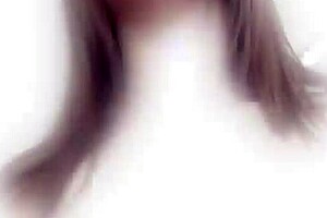Double fucking for Gabriella Lati with big black cock