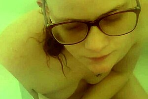 Sexy sin66 update 2 featuring all 1637 photos