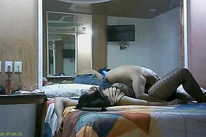 I have sex with my step-sister and she wants me to cum inside her