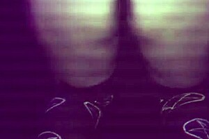 I like to have my anus orally stimulated and filled with breast milk