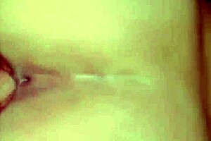Hot curvy girl gets pounded hard by big cock