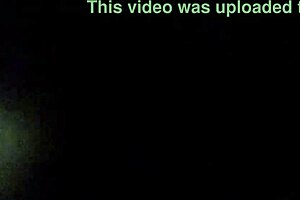 Petite wife cheats and gets fucked in dog style hardcore
