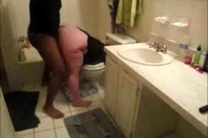 White girls make me a great pleasure with my black cock