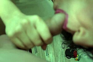 A teacher goes to a student's house to check on their progress