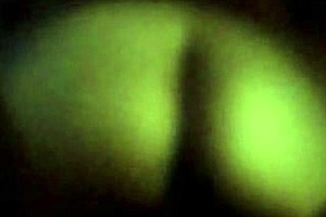 I'm fat, I'm masturbating and I'm going to cum