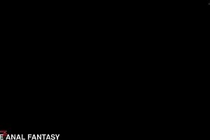 100 anal hardcore 3 on 1 dp dap big monster cocks