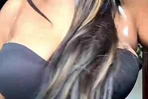 The hottest and sexiest girls are here in this amazing porn video