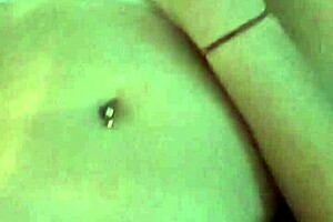 The girl is a hot wife and she loves sex