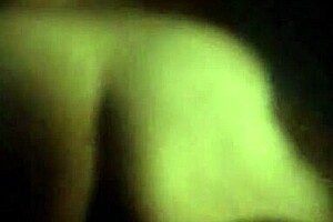 I'm fat, I'm masturbating and I'm going to cum