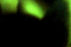 I'm fat, I'm masturbating and I'm going to cum