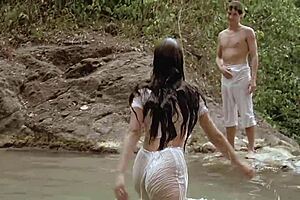 Rowena King and Karina Lombard's steamy compilation
