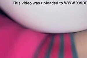 Daddies fuck young girls with big cocks hard