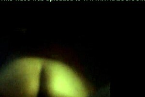 I'm fat, I'm masturbating and I'm going to cum