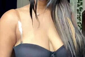 The hottest and sexiest girls are here in this amazing porn video
