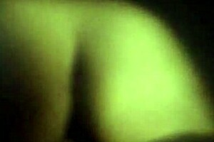 I'm fat, I'm masturbating and I'm going to cum