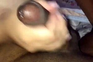 My husband pleasures and talks about my lovers