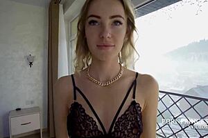 Independent companion girls with sexy bodies