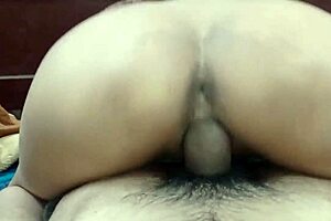 Watch friends fucking Indian girl with big ass