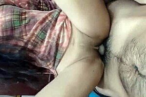 Watch friends fucking Indian girl with big ass
