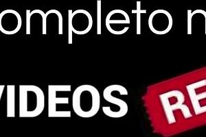 Aproveitei o corno do marido dirigindo para entregar um presente