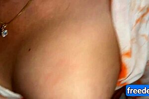 Real devar bhabhi's quick sex session in Hindi is quite intense