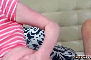 Redhead step smut, intimate Iraq Mommy suckingiosity