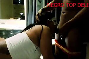 Another happy married woman enjoying a passionate and screaming session with me
