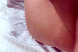 Indian pink - missionary and close up in the morning